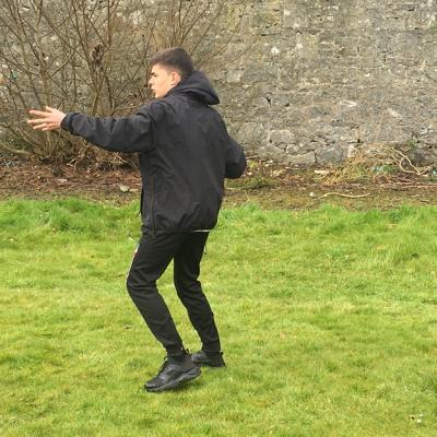 Img 2528
