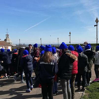 Img 20180405 135841