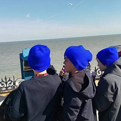 Img 20180405 154011