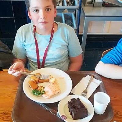 Img 20180405 173151