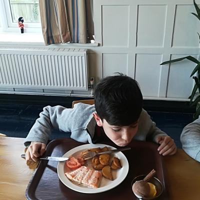 Img 20180405 173204
