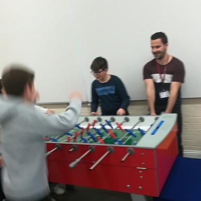 Img 20180405 185111