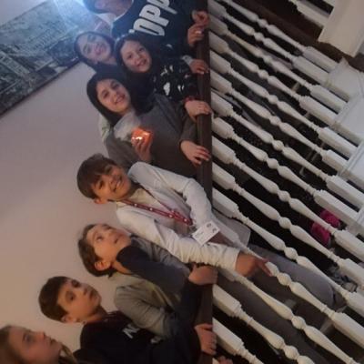 Img 20180405 202423