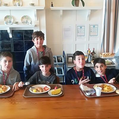 Img 20180406 123423