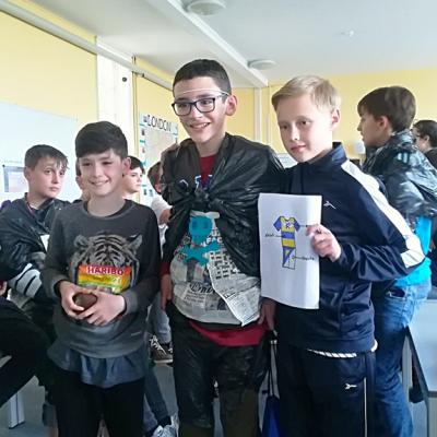 Img 20180406 154348