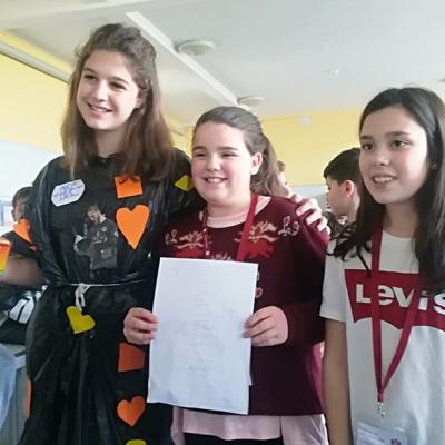 Img 20180406 154521