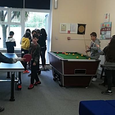Img 20180407 103329