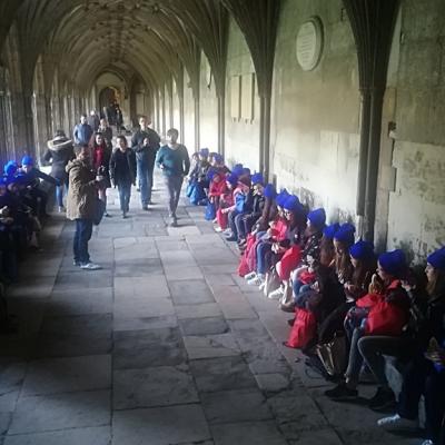 Img 20180407 135524