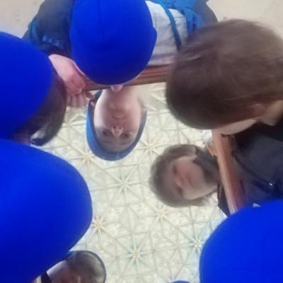 Img 20180407 145041