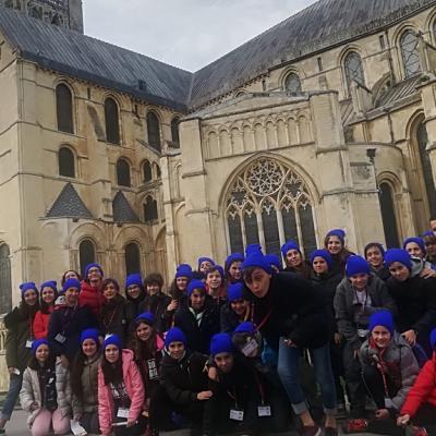Img 20180407 150607