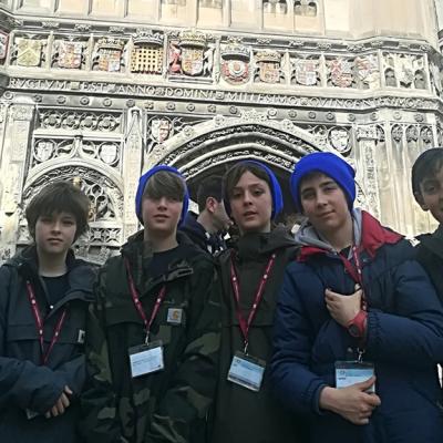 Img 20180407 155017