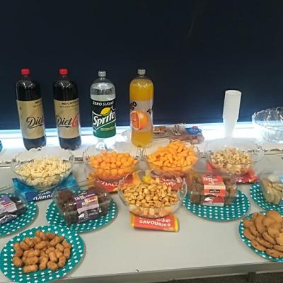 Img 20180407 175802
