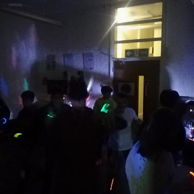 Img 20180407 185634