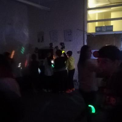 Img 20180407 185655