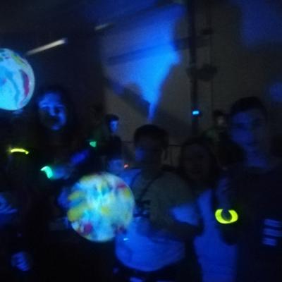 Img 20180407 185935