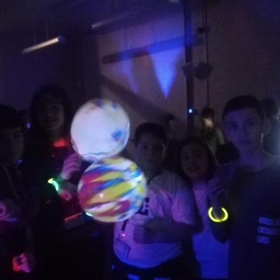 Img 20180407 185937