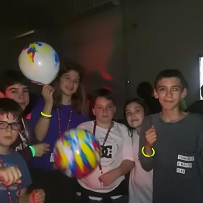 Img 20180407 185943