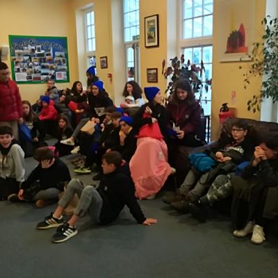 Img 20180408 075143