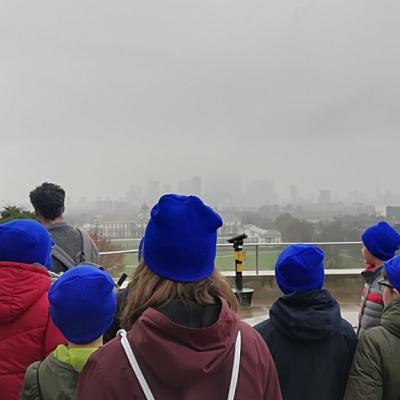 Img 20180408 094453