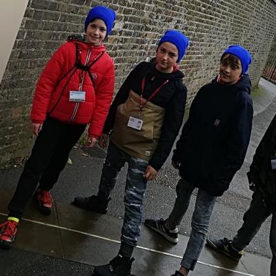 Img 20180408 095137