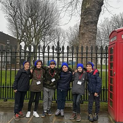 Img 20180408 101045