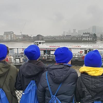 Img 20180408 101653