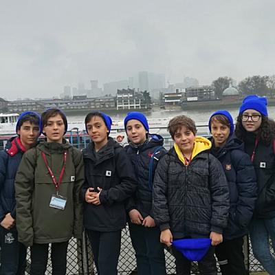 Img 20180408 101713