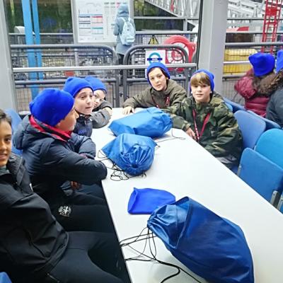 Img 20180408 102117