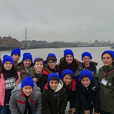 Img 20180408 105151
