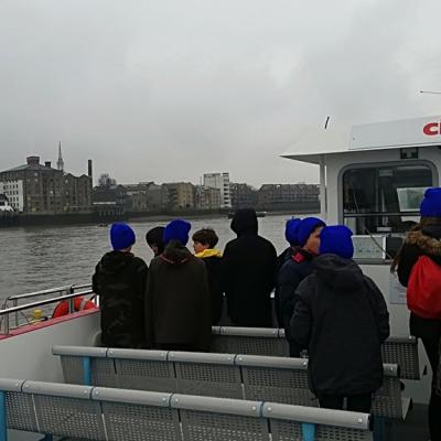 Img 20180408 105259