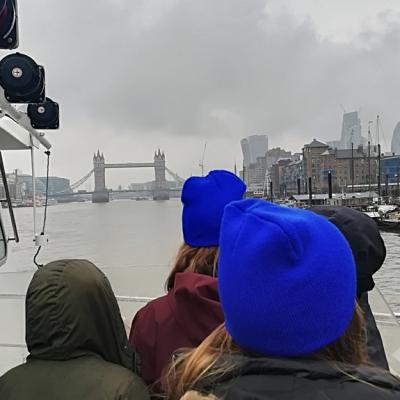 Img 20180408 105703