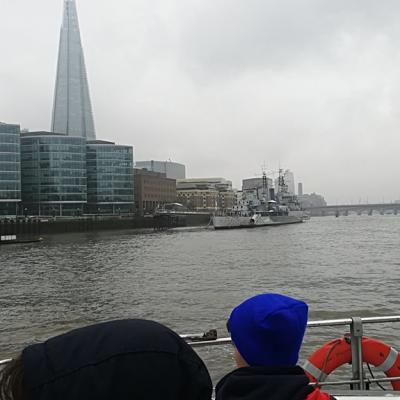 Img 20180408 110129