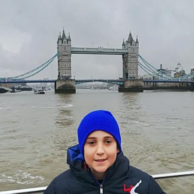 Img 20180408 110432