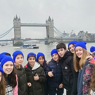 Img 20180408 110459