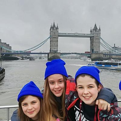 Img 20180408 110509