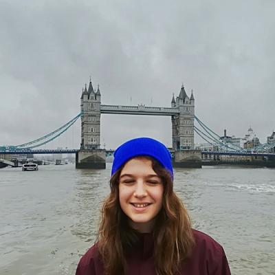 Img 20180408 110520