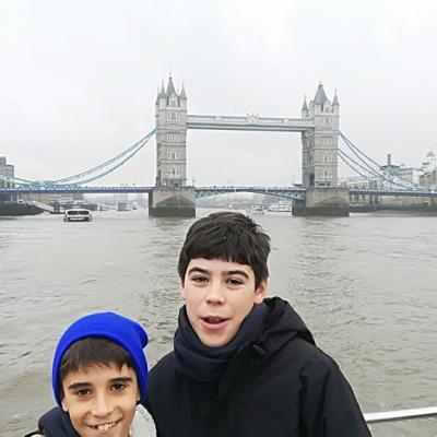 Img 20180408 110527