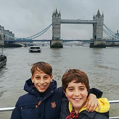 Img 20180408 110545