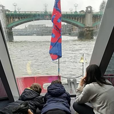 Img 20180408 112419
