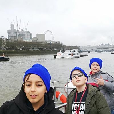 Img 20180408 113028