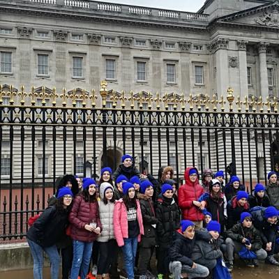 Img 20180408 131011