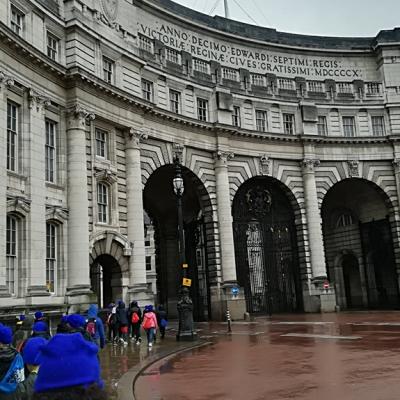 Img 20180408 132932