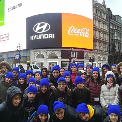 Img 20180408 134955