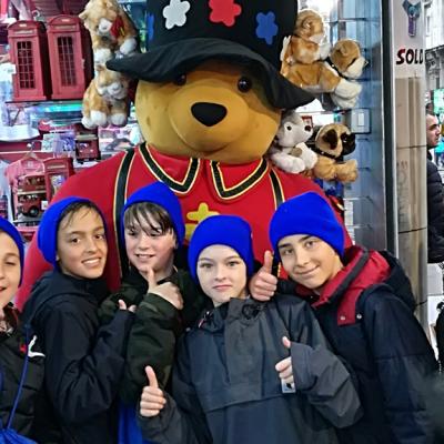 Img 20180408 141100
