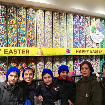 Img 20180408 142716