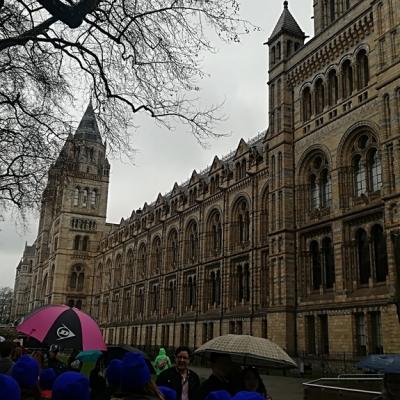 Img 20180408 153802