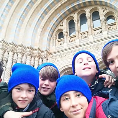 Img 20180408 154220