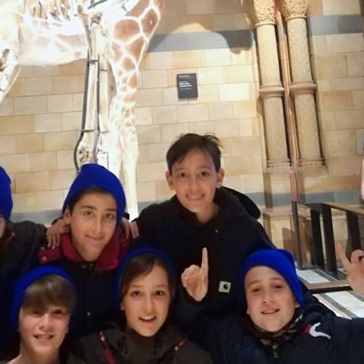 Img 20180408 154421