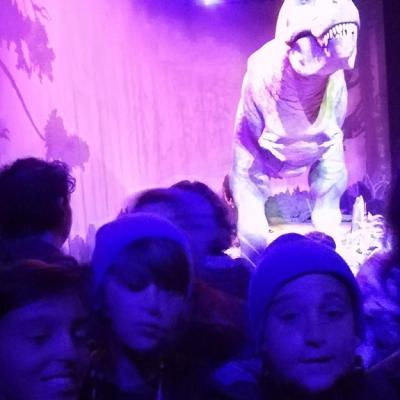 Img 20180408 160753