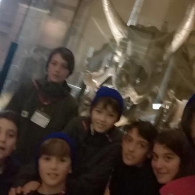 Img 20180408 161850